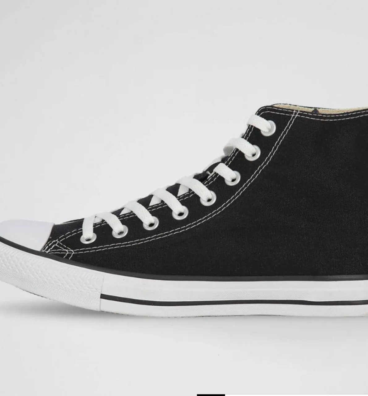Zapatillas Converse - imagen 3