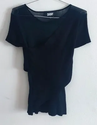 DKNY