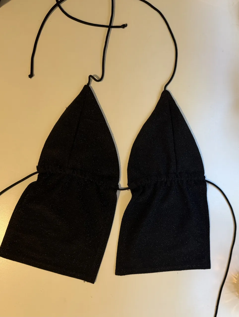 Top Zara - imagen 3