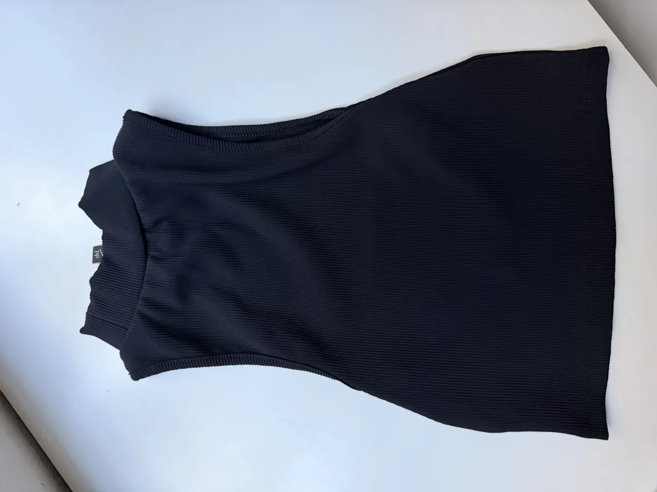 Musculosa Indian - imagen 2