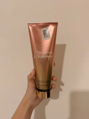 Victoria's Secret