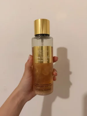 Victoria's Secret