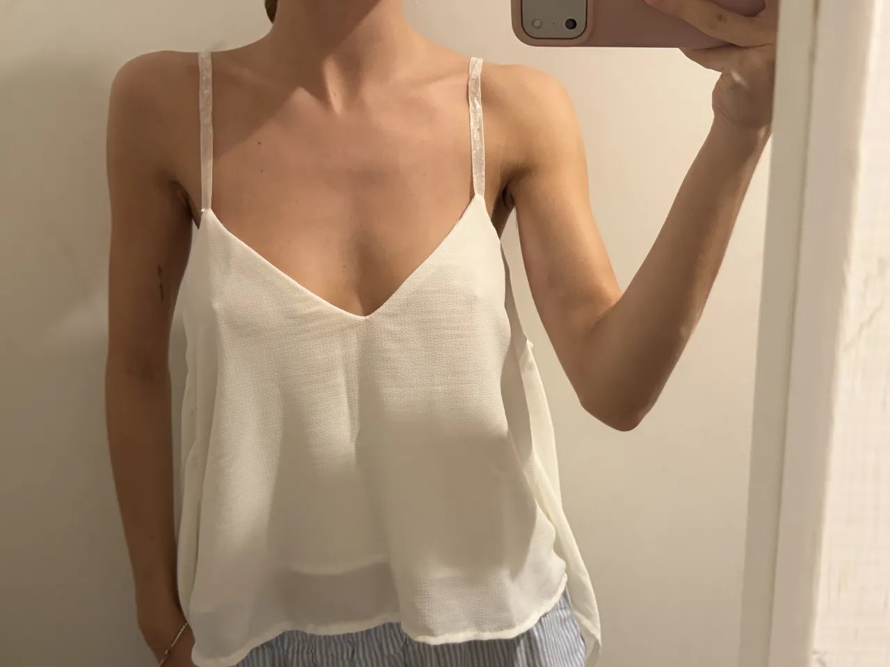 Enbabia