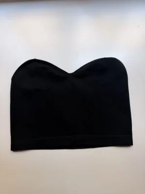 Primark