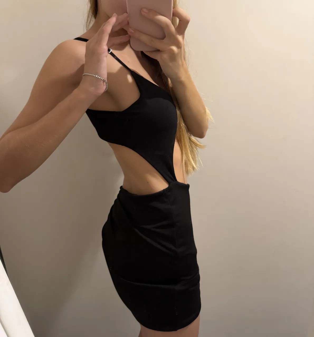 Vestido Victoria Tucci - imagen 3