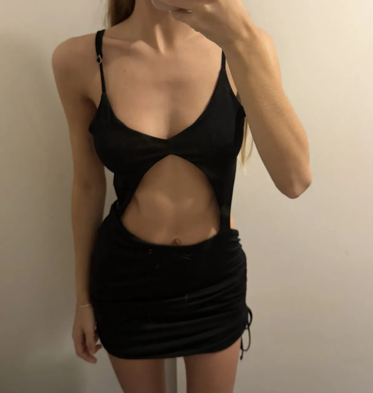 Victoria Tucci
