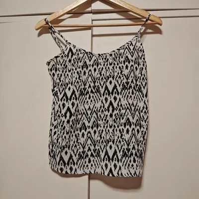 H&M