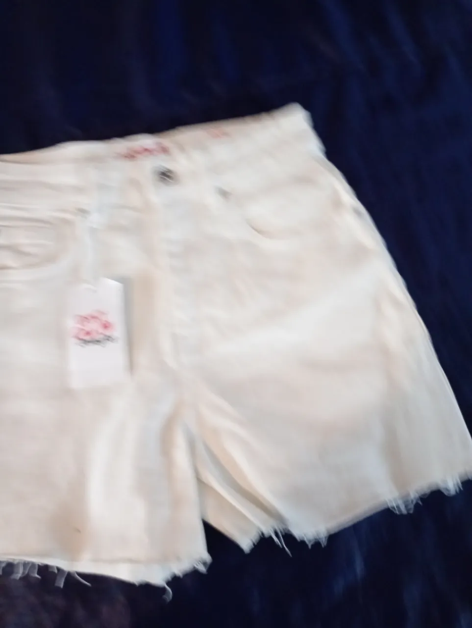 Short Jenifer - imagen 1