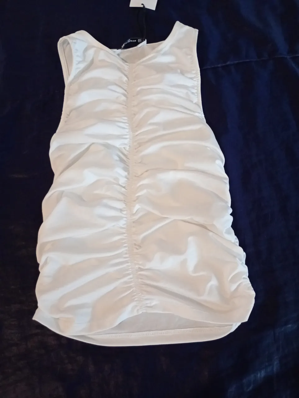 Vestido Jenifer - imagen 1