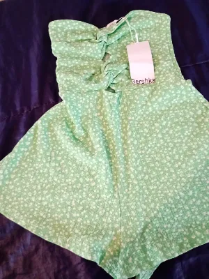 Bershka