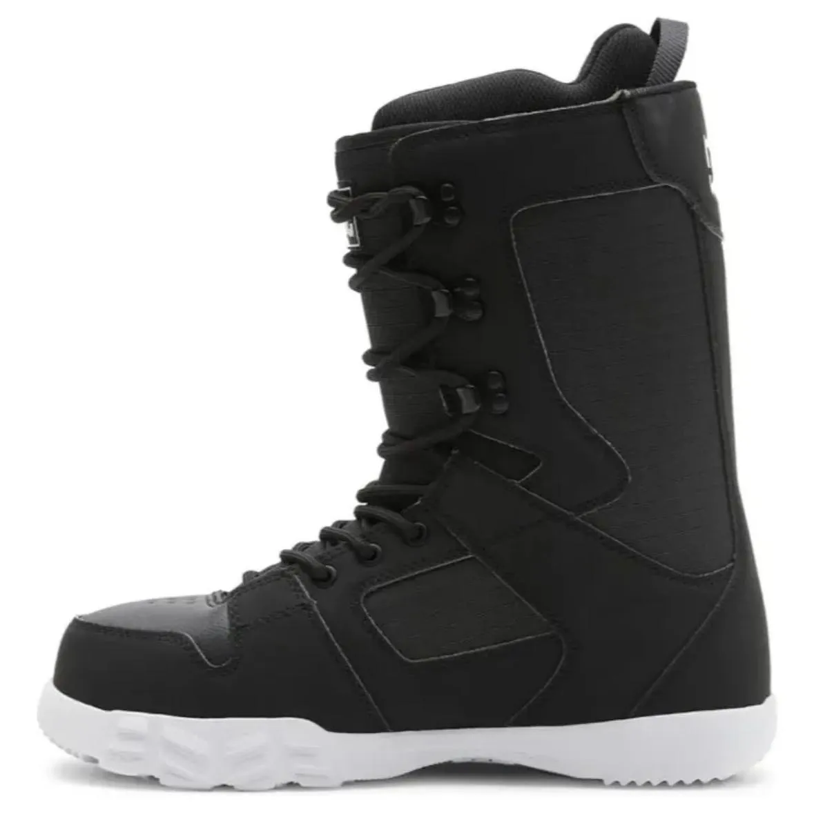 Botas de snowboard DC - imagen 6