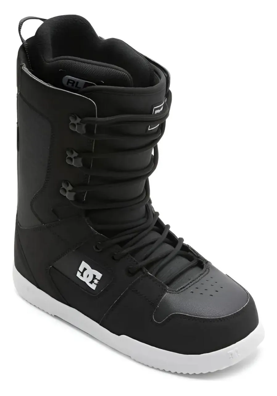 Botas de snowboard DC - imagen 4