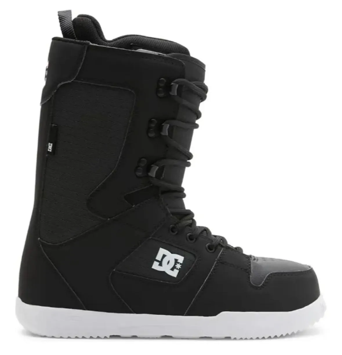 Botas de snowboard DC - imagen 3
