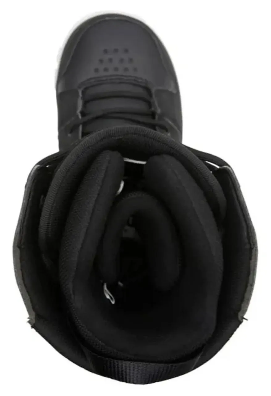 Botas de snowboard DC - imagen 5
