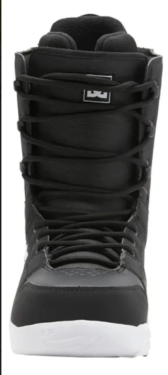 Botas de snowboard DC - imagen 2