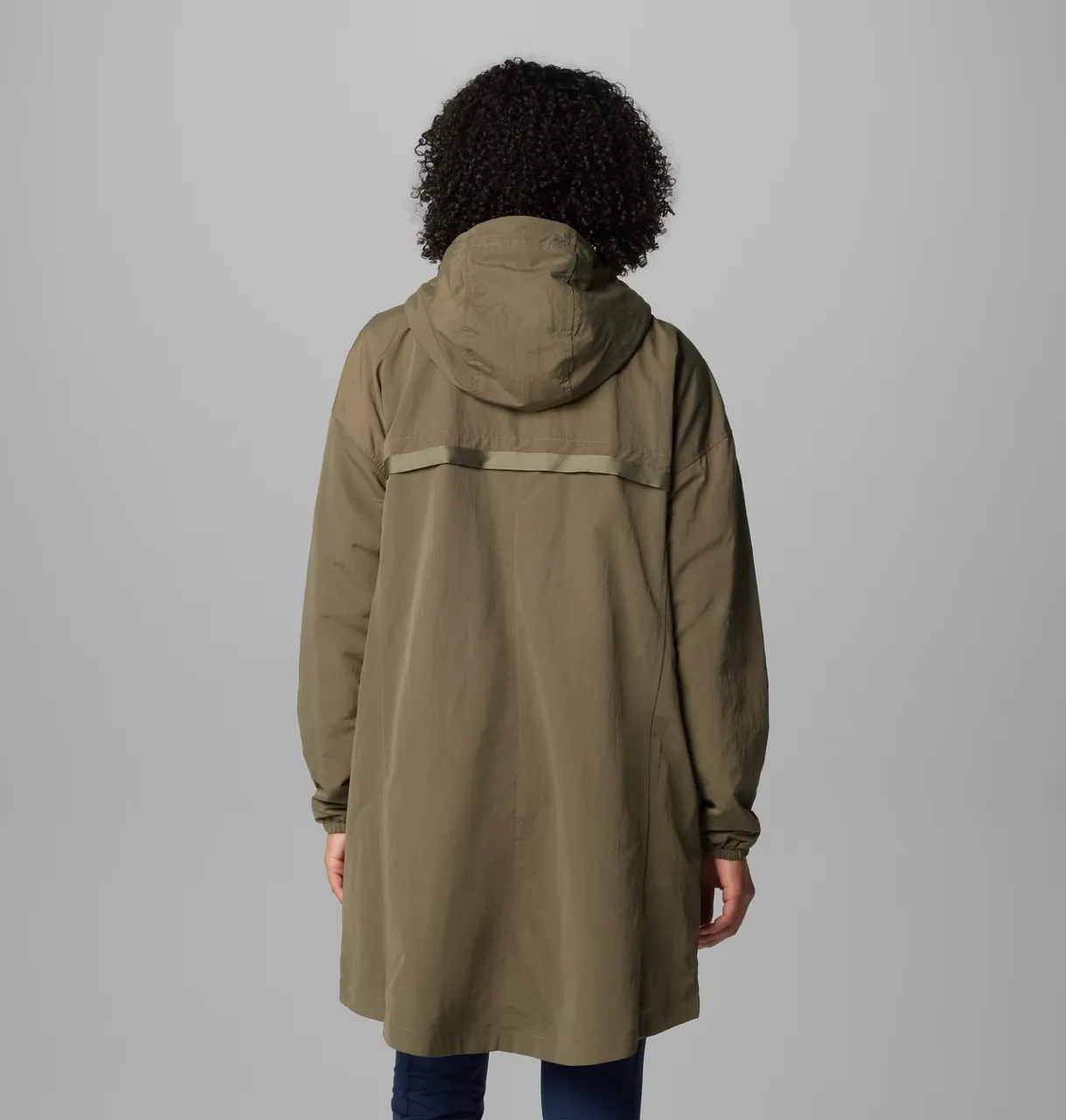 Campera Columbia - imagen 5