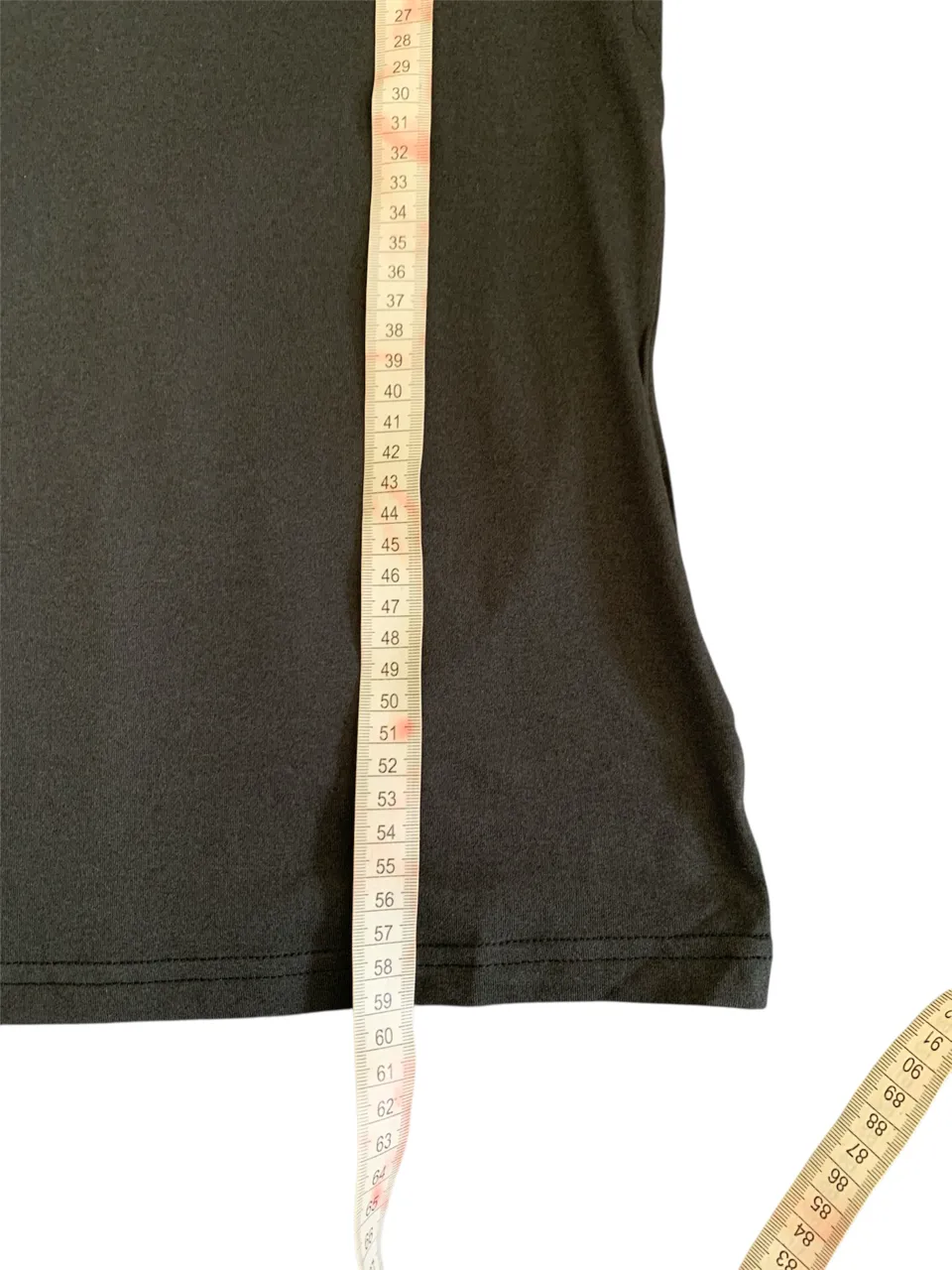 Remera adidas - imagen 5