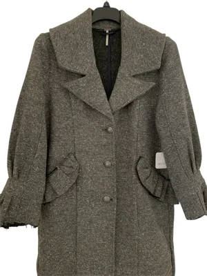 Free People · Talle M