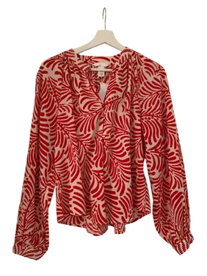 H&M · Talle XS