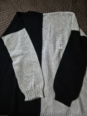 MAURO SERGIO