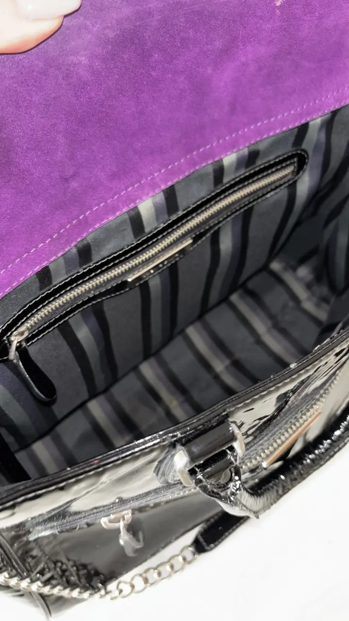 Cartera Jackie Smith - imagen 3