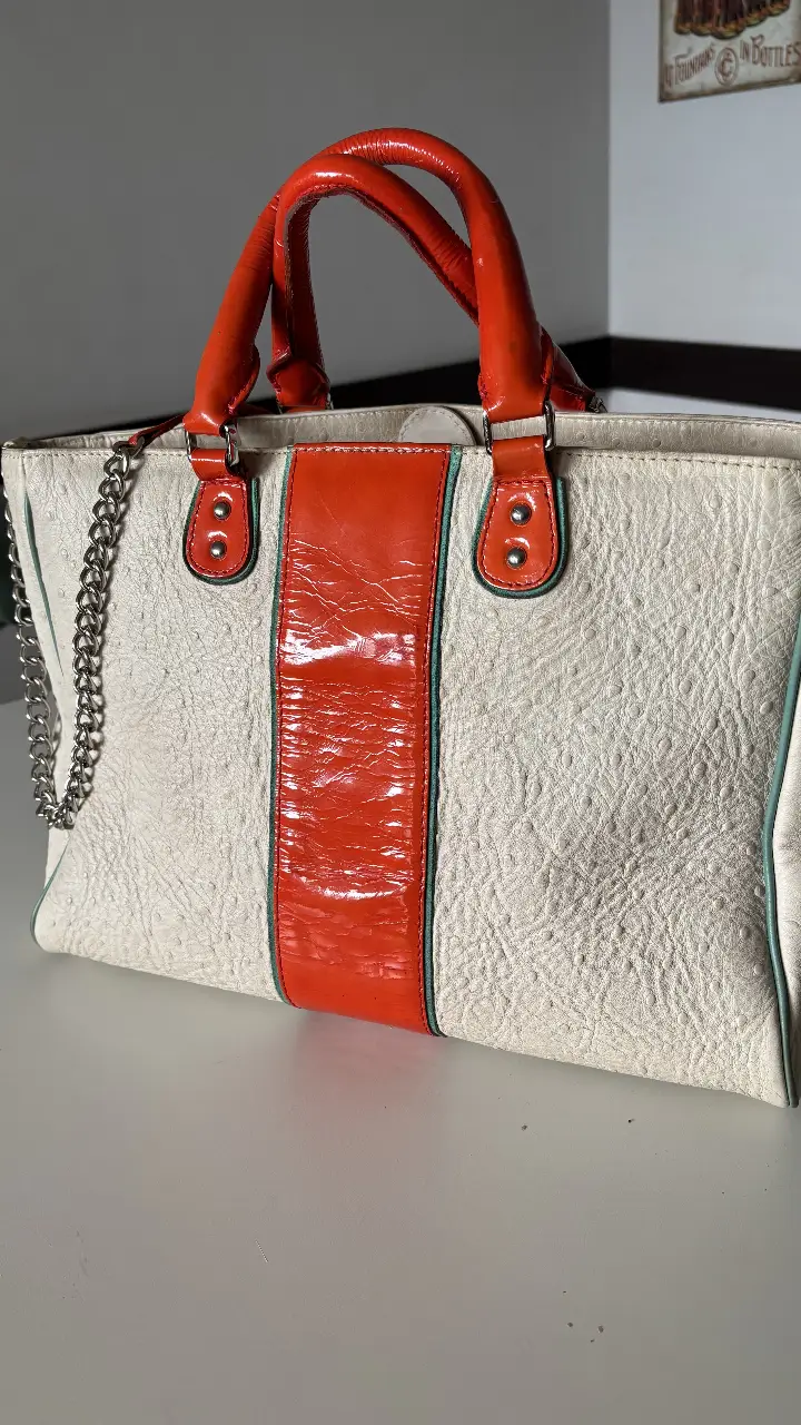 Cartera Jackie Smith - imagen 2