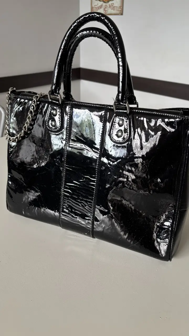 Cartera Jackie Smith - imagen 2