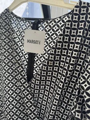 MARGOT
