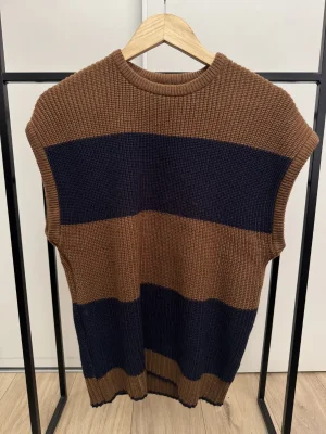 El club del sweater