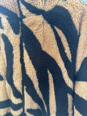 Sin marca