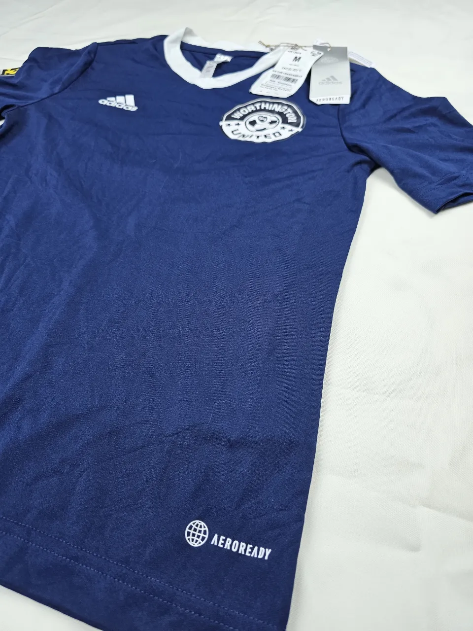 Ropa deportiva adidas - imagen 2