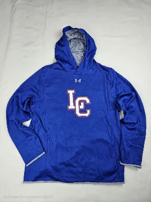 Under Armour