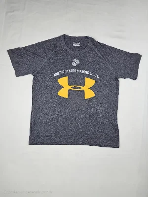 Under Armour