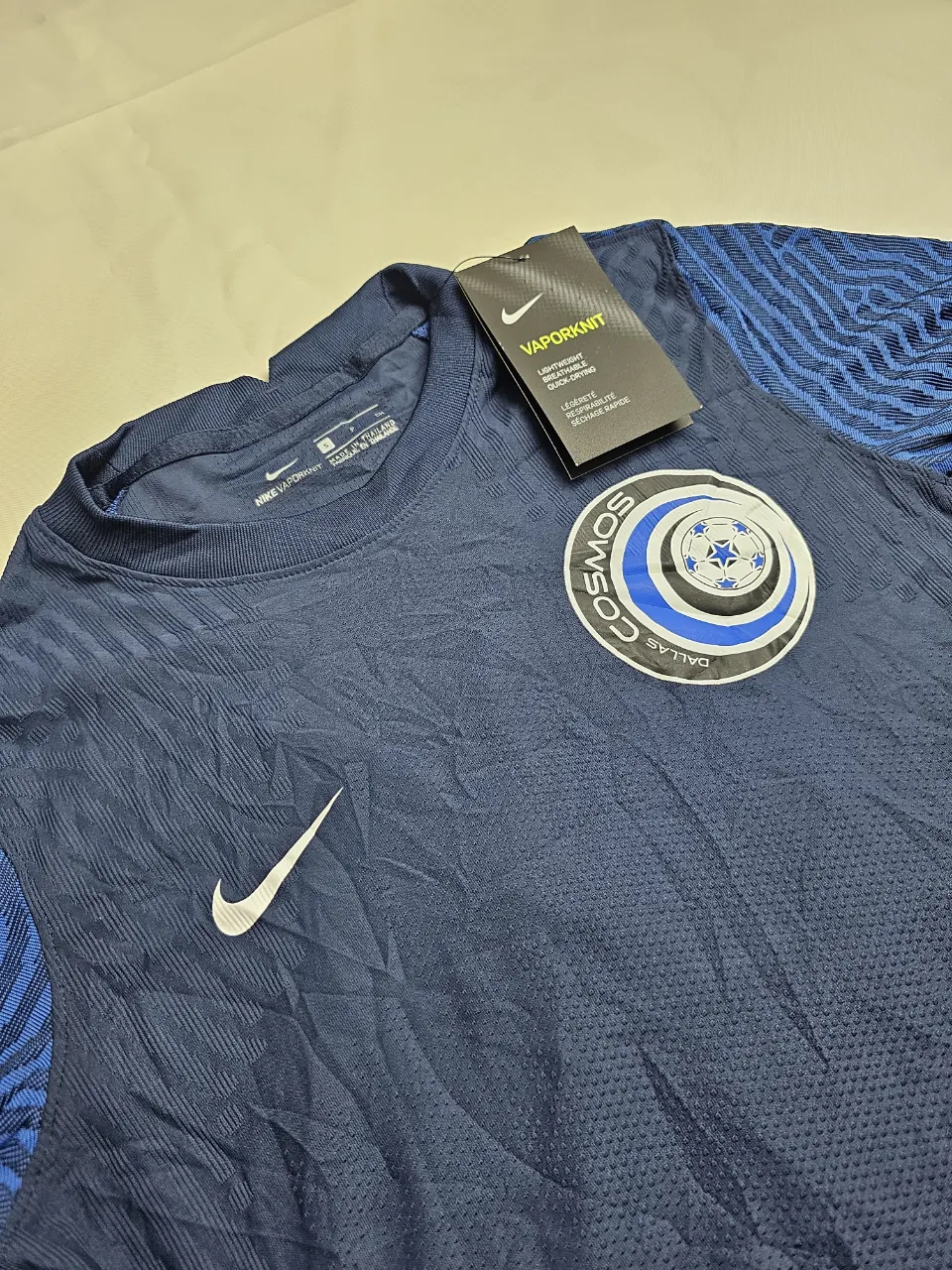 Camiseta Nike - imagen 3