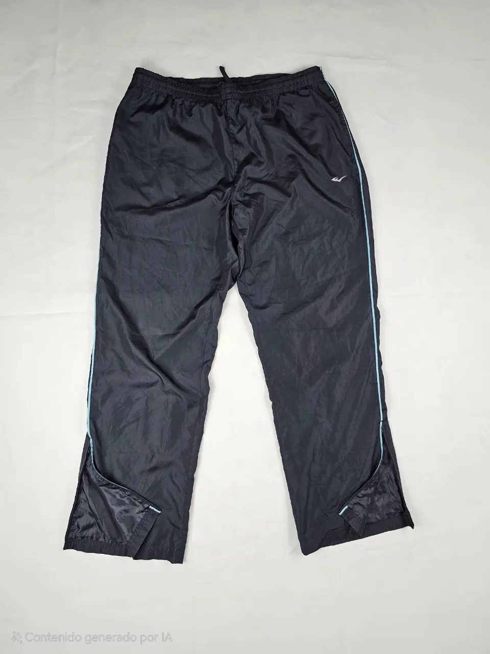 Pantalón Everlast - imagen 1
