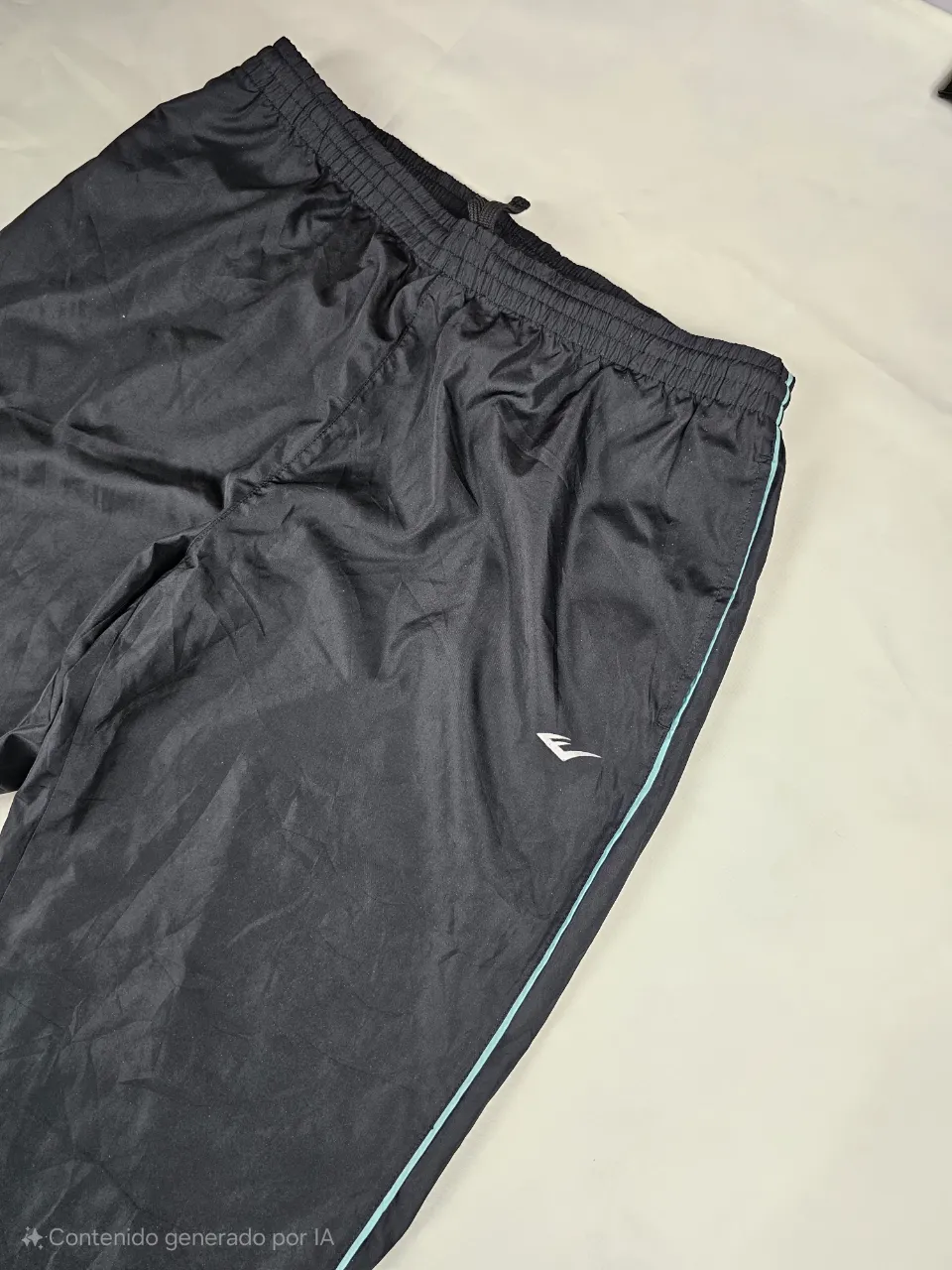 Pantalón Everlast - imagen 4