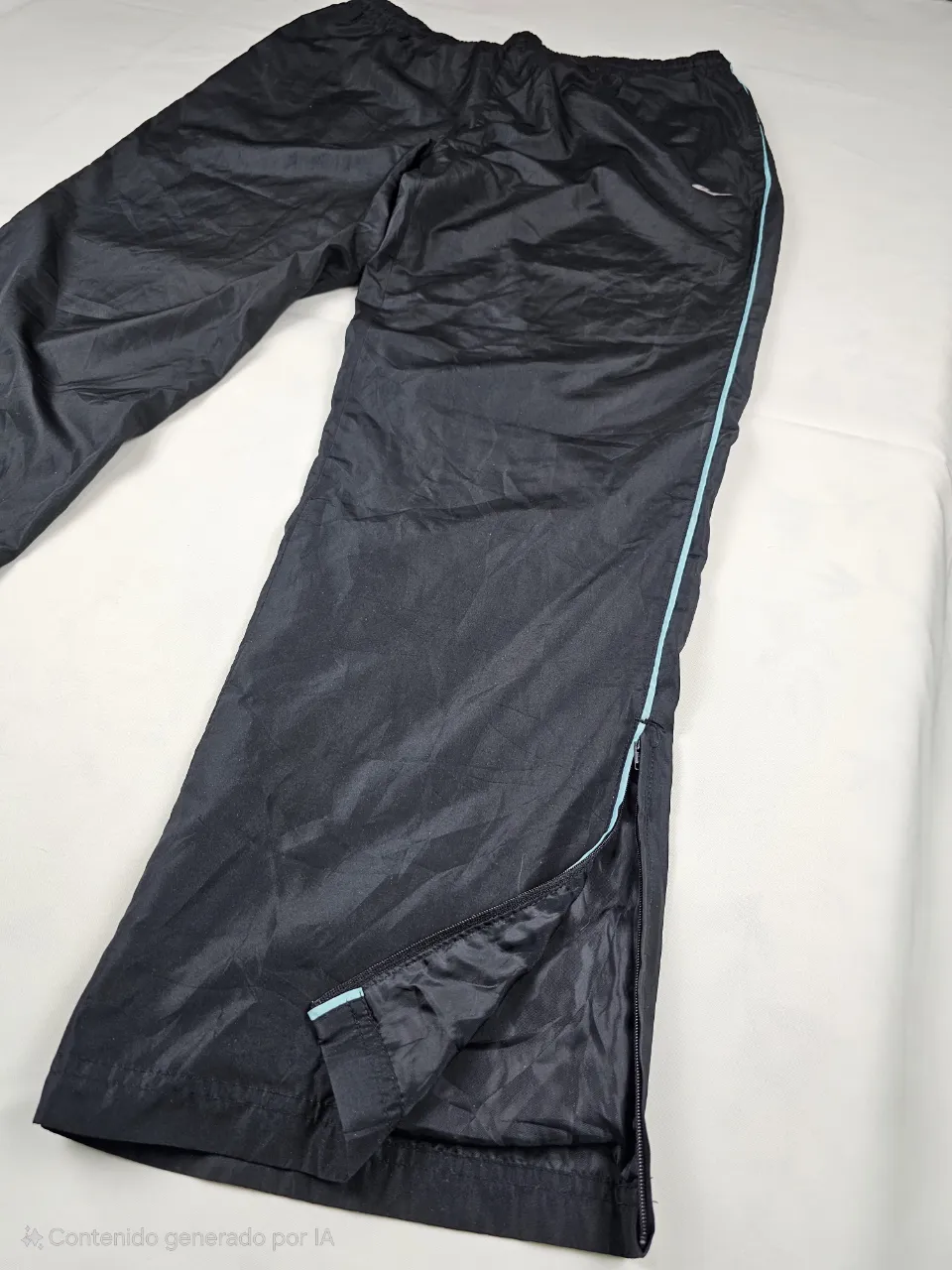 Pantalón Everlast - imagen 2
