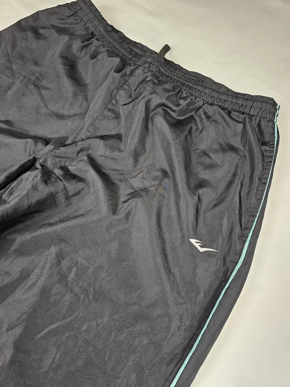 Pantalón Everlast - imagen 3