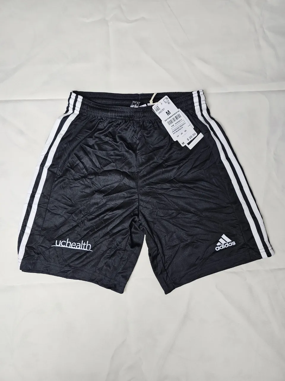 Ropa deportiva adidas - imagen 1