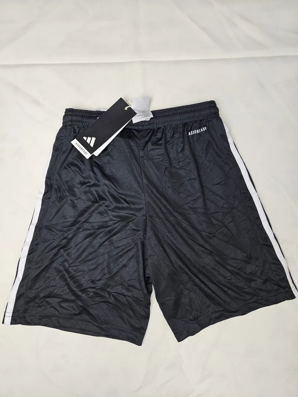 Ropa deportiva adidas - imagen 2