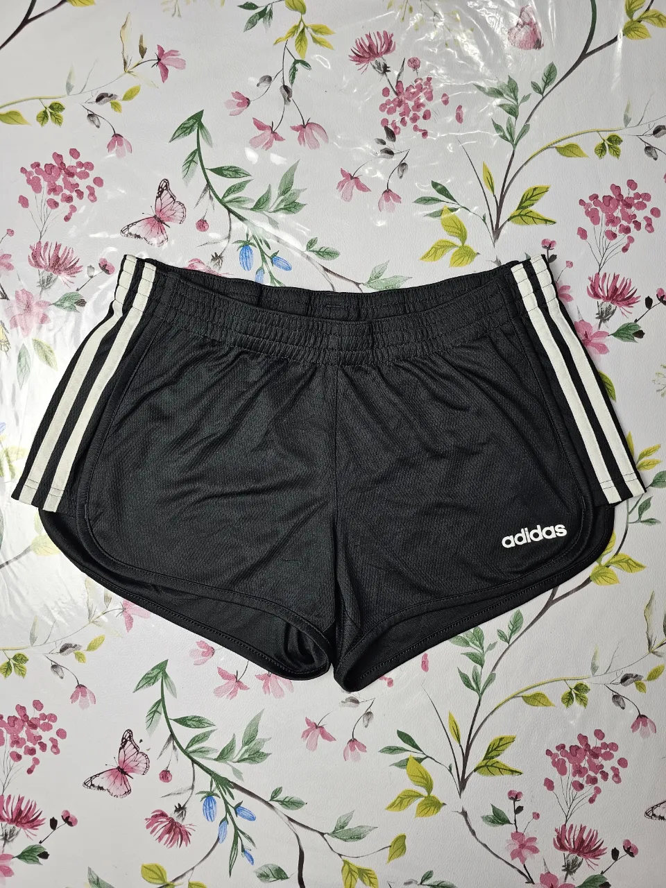 Short adidas - imagen 1