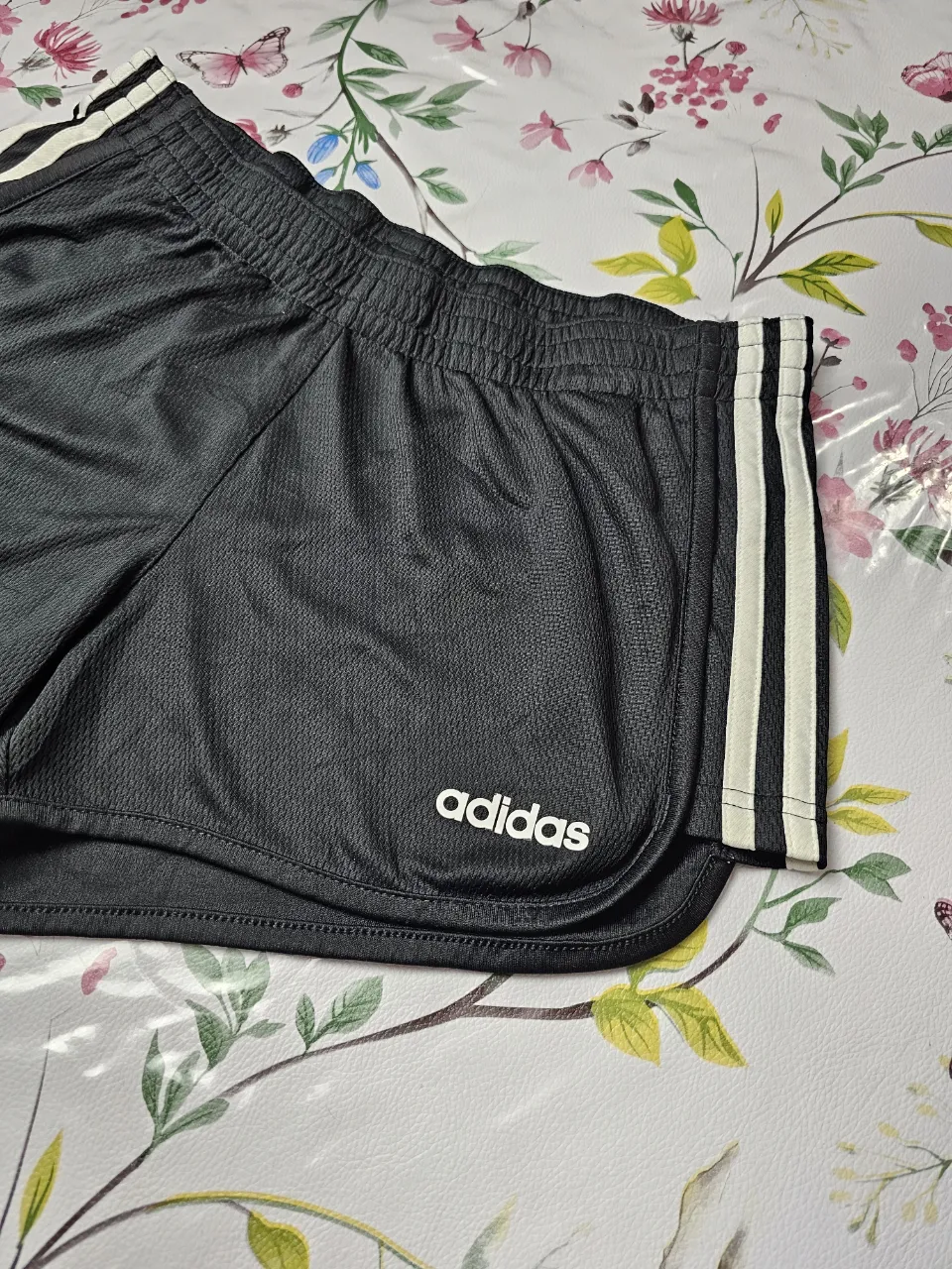 Short adidas - imagen 2