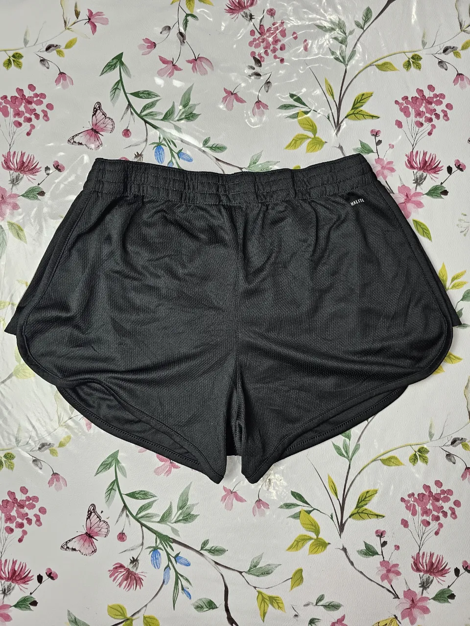 Short adidas - imagen 3