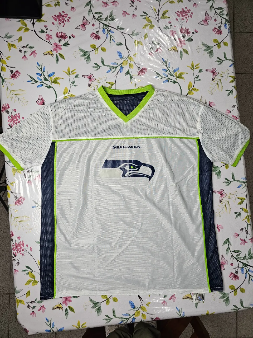Remera NFL - imagen 2