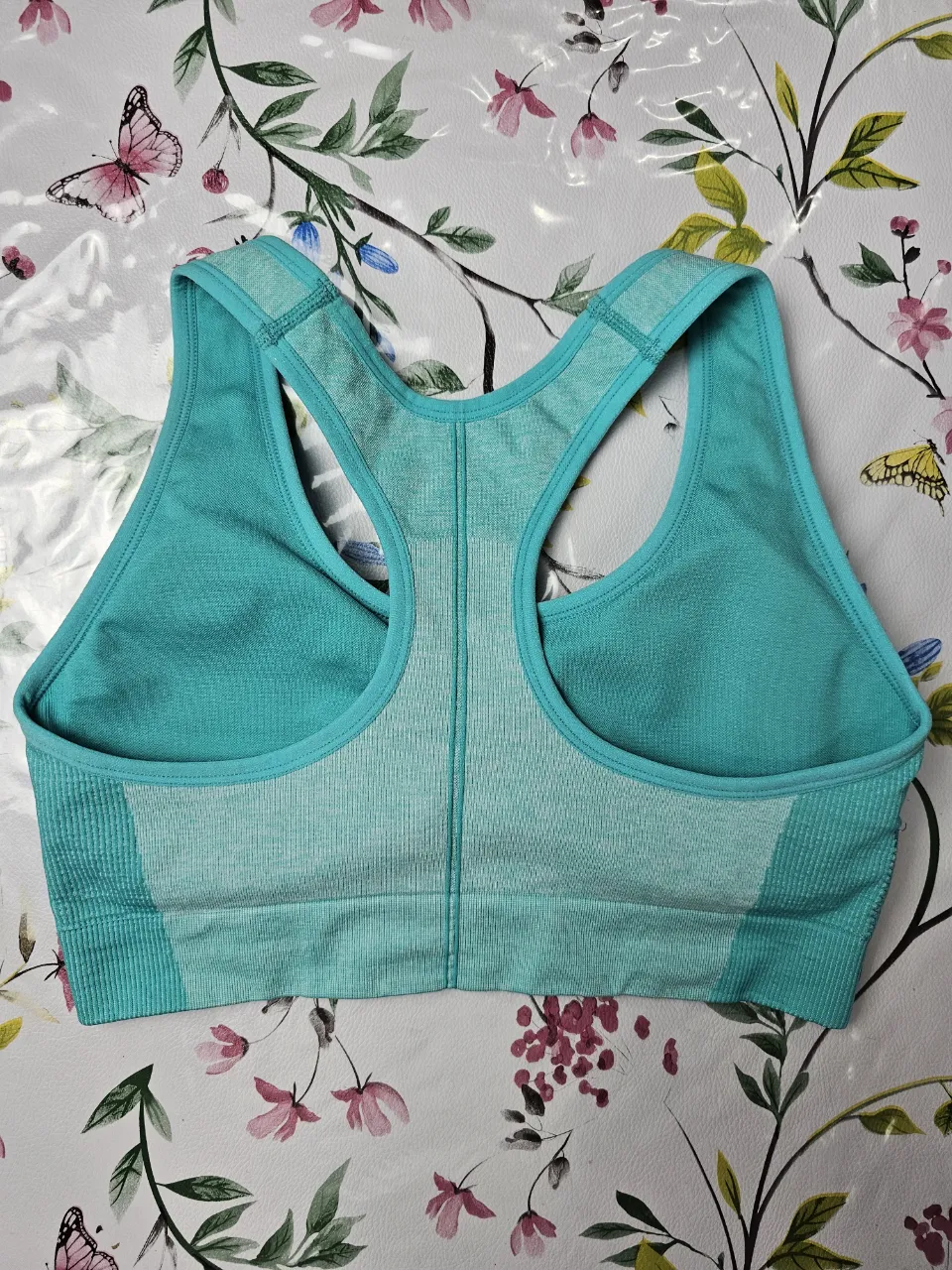 Top New Balance - imagen 2