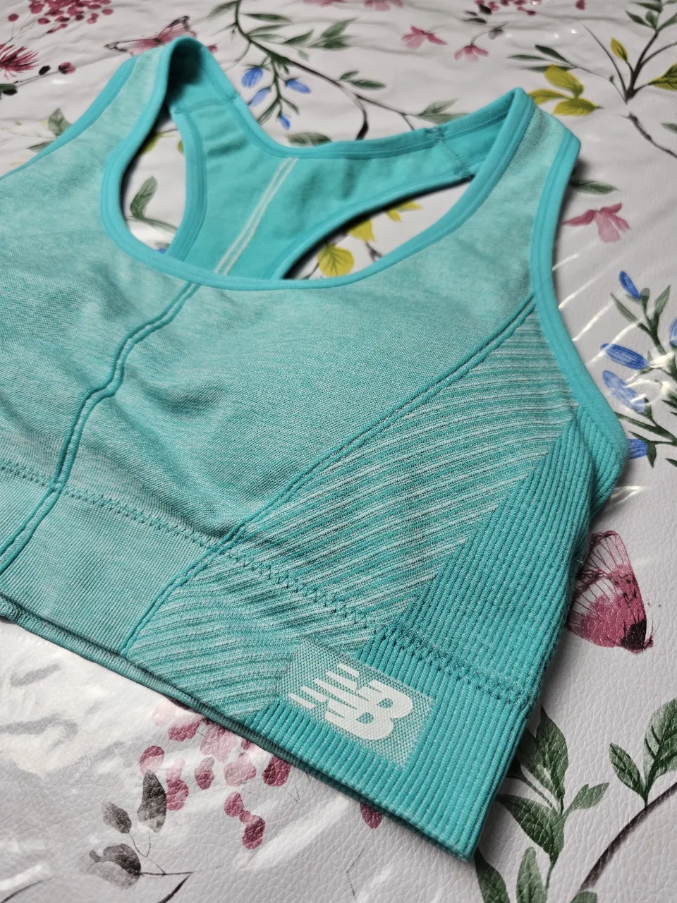 Top New Balance - imagen 3
