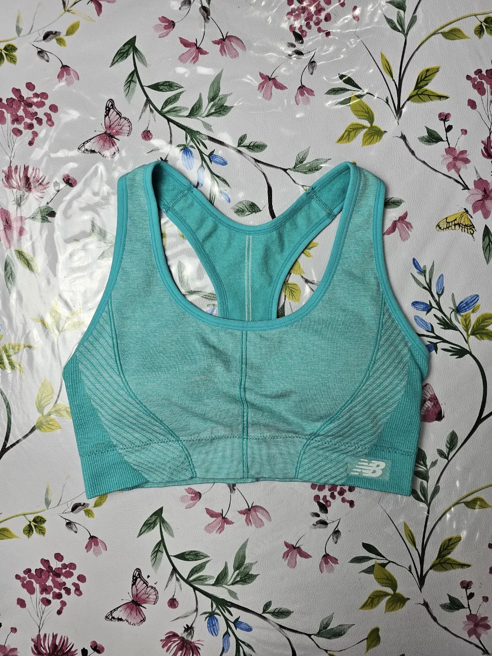 Top New Balance - imagen 1