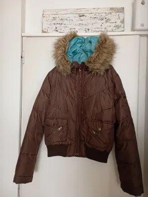 Zara Trafaluc