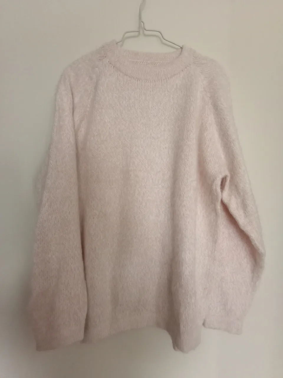 Sweater Sin marca ✅ - imagen 2