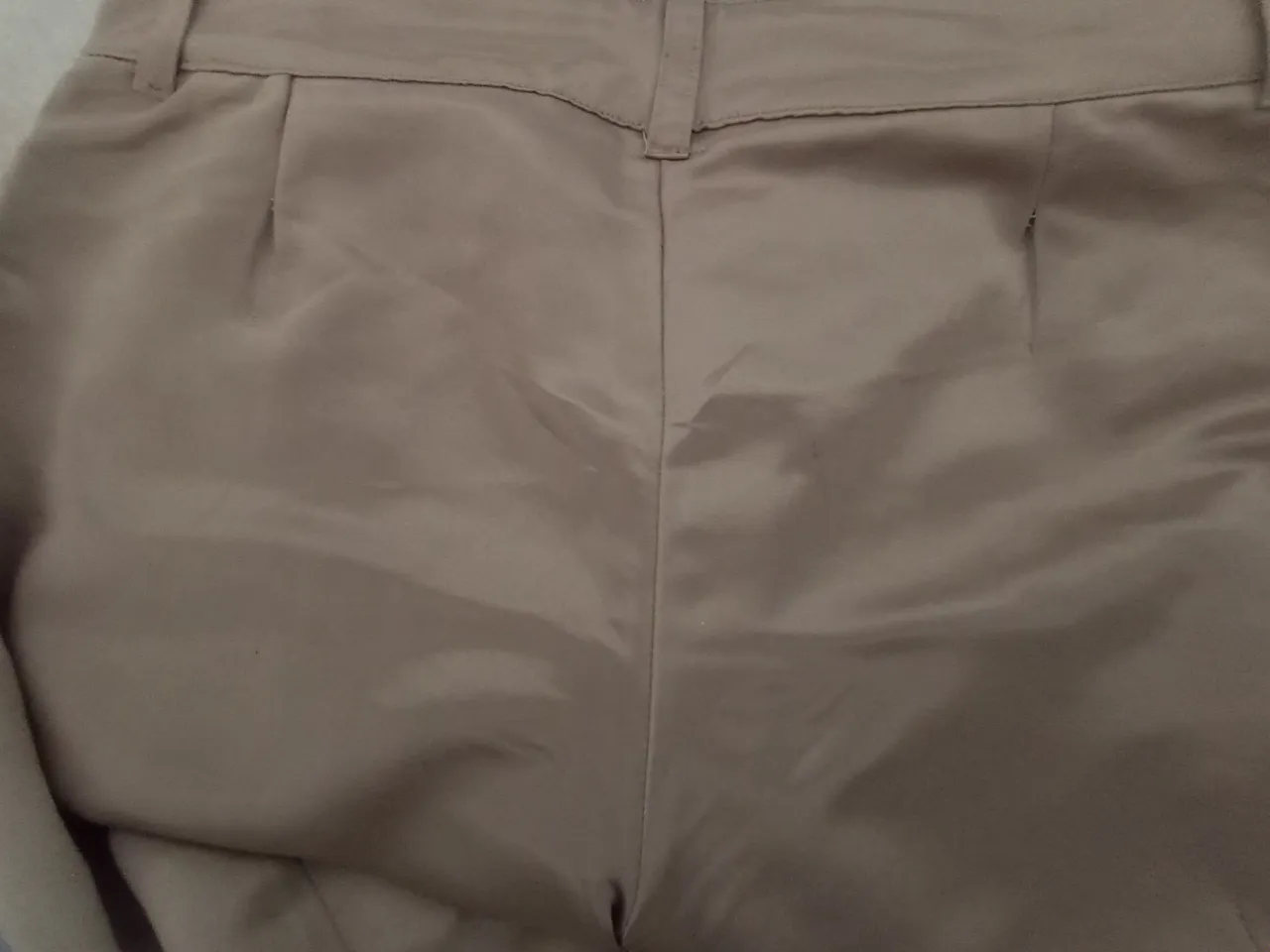 Pantalón Ossira - imagen 4
